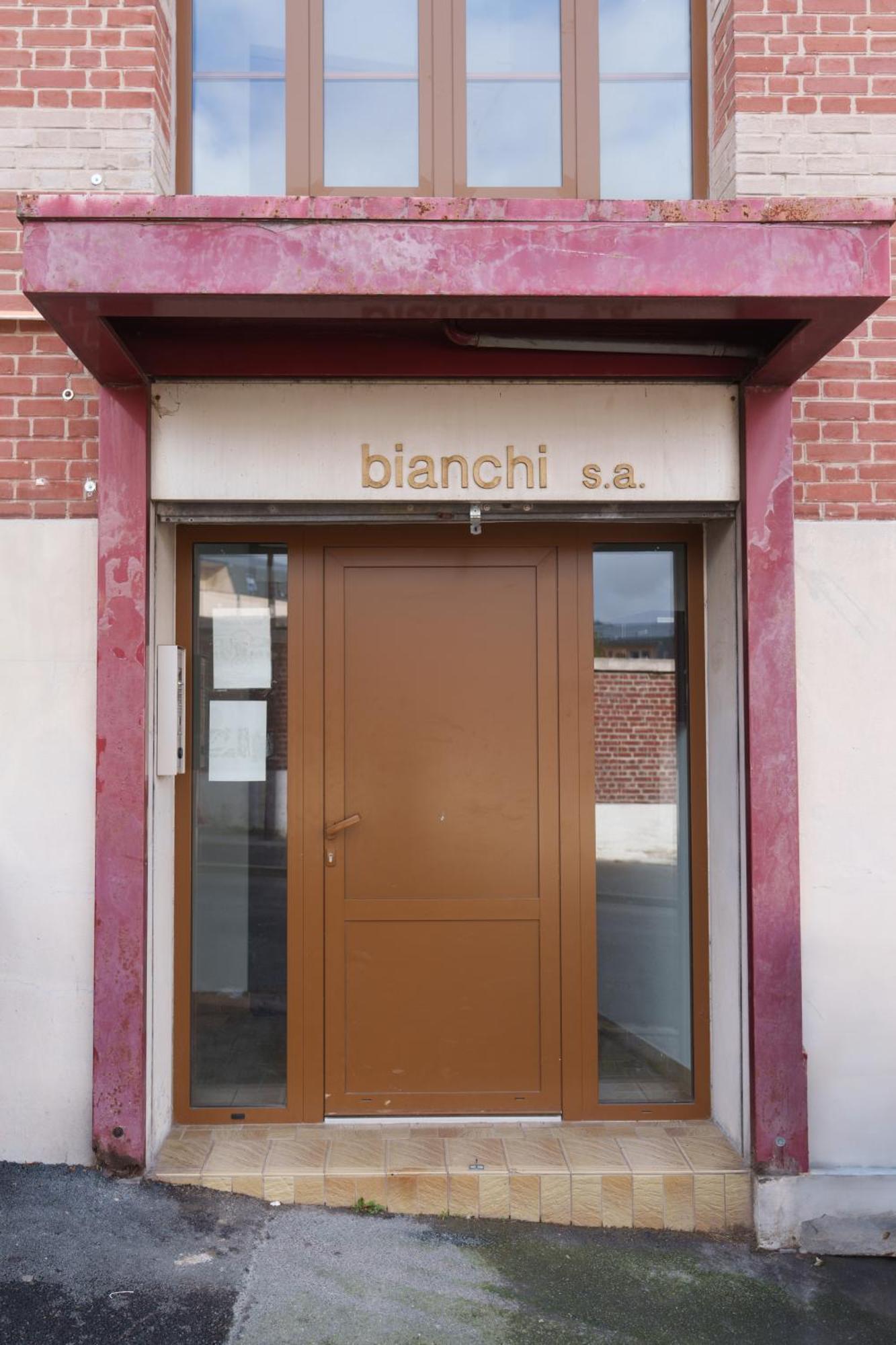Le Fleur De Cerisier - Zmn Conciergerie Apartment Saint-Quentin  Exterior photo